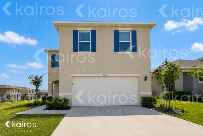 Building Photo - 32048 Katelin Cir