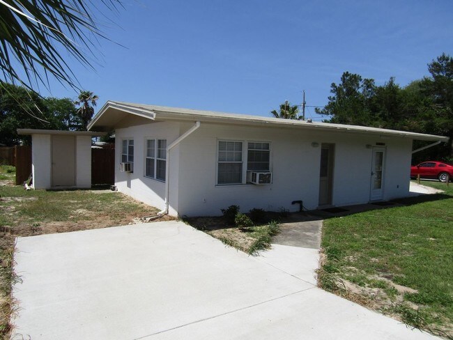 Foto del edificio - West End Panama City Beach