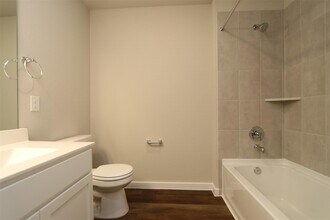 Building Photo - 21706 Red Crab Ct