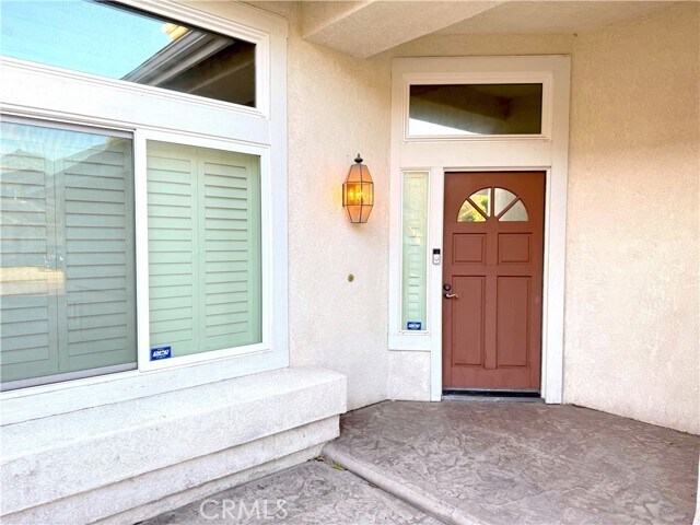 Foto del edificio - 13852 Shady Knoll Ln