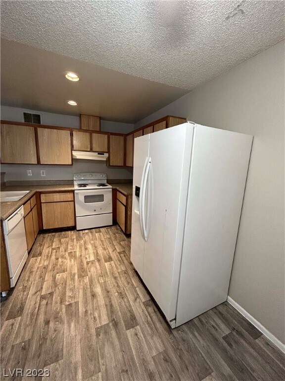 Foto del edificio - 1954 Nebula Dr