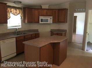 Building Photo - 221 Cypress Lake Cir
