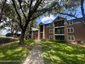 Building Photo - 7667 N Wickham Rd