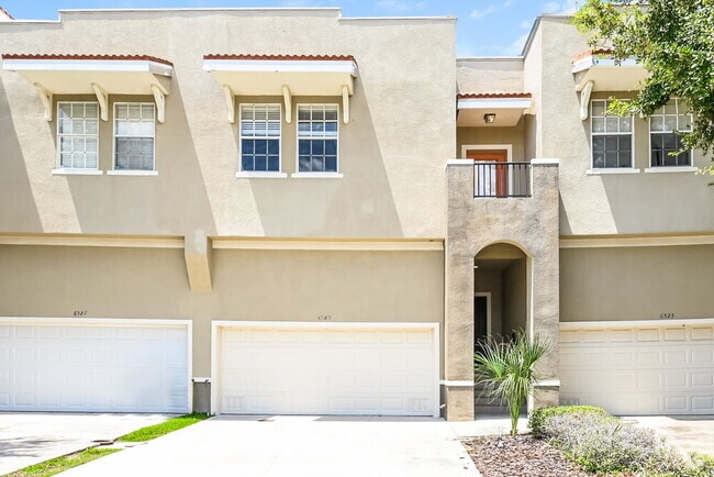 Building Photo - 6525 Quiet Pool Ct