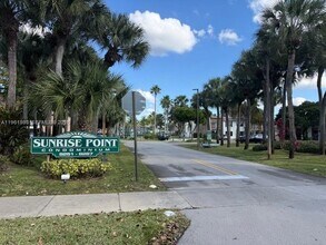 Building Photo - 8277 SW 128th St