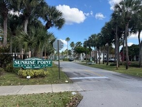 Building Photo - 8277 SW 128th St