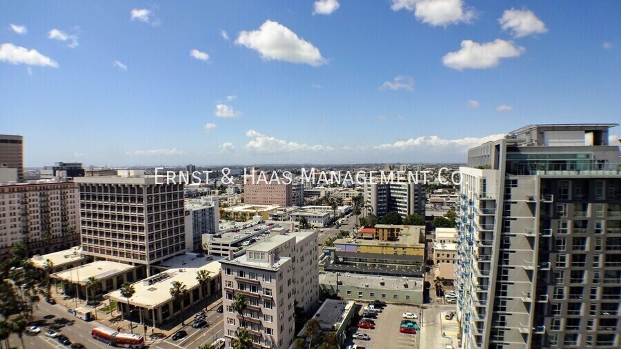 Foto principal - 700 E Ocean Blvd