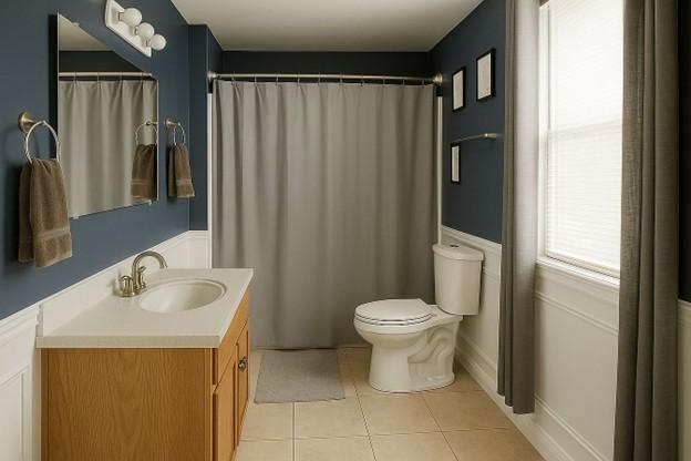 Foto del edificio - 10 Mechanic St