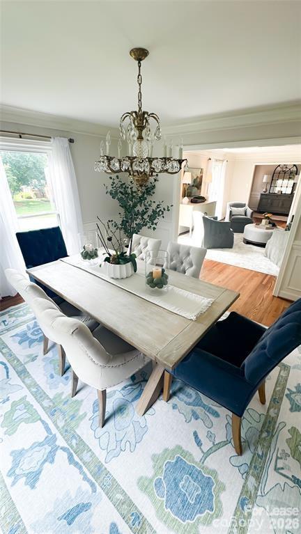 Foto del edificio - 3900 Braxton Dr