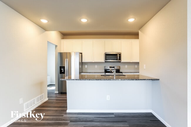 Building Photo - 11274 Bufflehead Ln