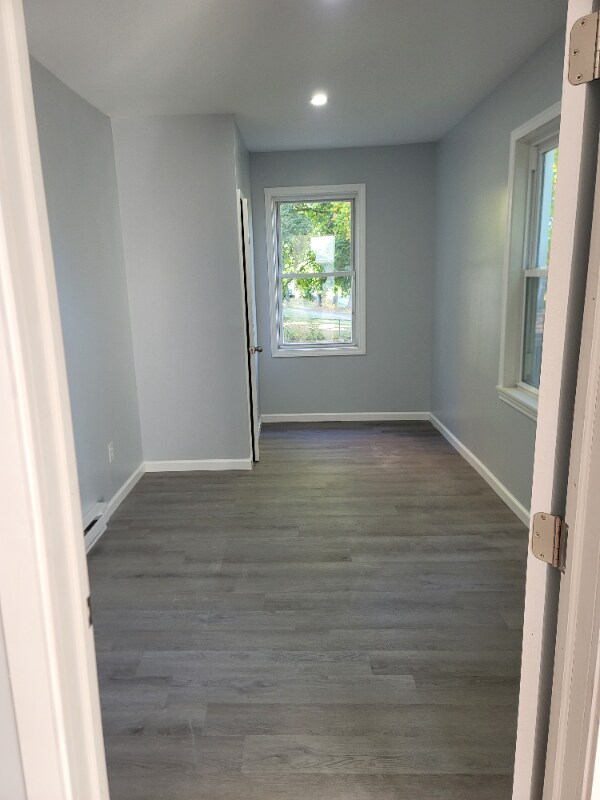 7 W Park St Unit B, Windham, CT 06226 Room for Rent in Windham, CT