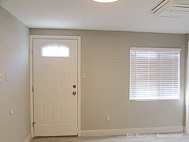 Foto del edificio - 405 S 15th St