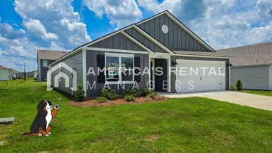 Building Photo - 11590 Shortleaf Ln
