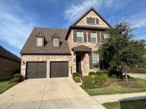 Building Photo - 8533 Pine Valley Dr