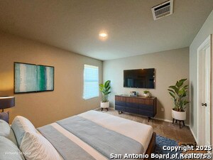 Foto del edificio - 754 Ambush Ridge