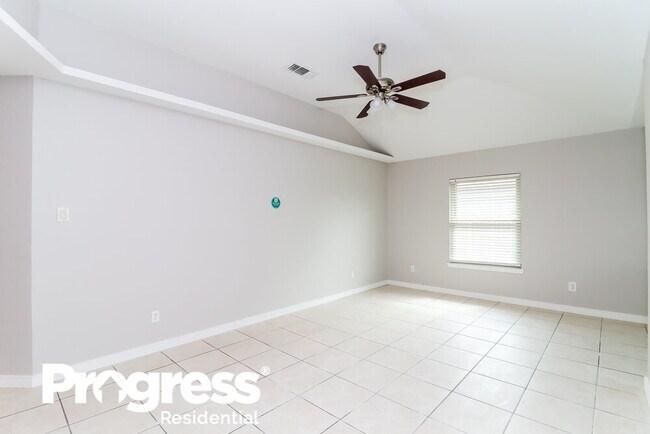 Building Photo - 1312 Nelson Pl