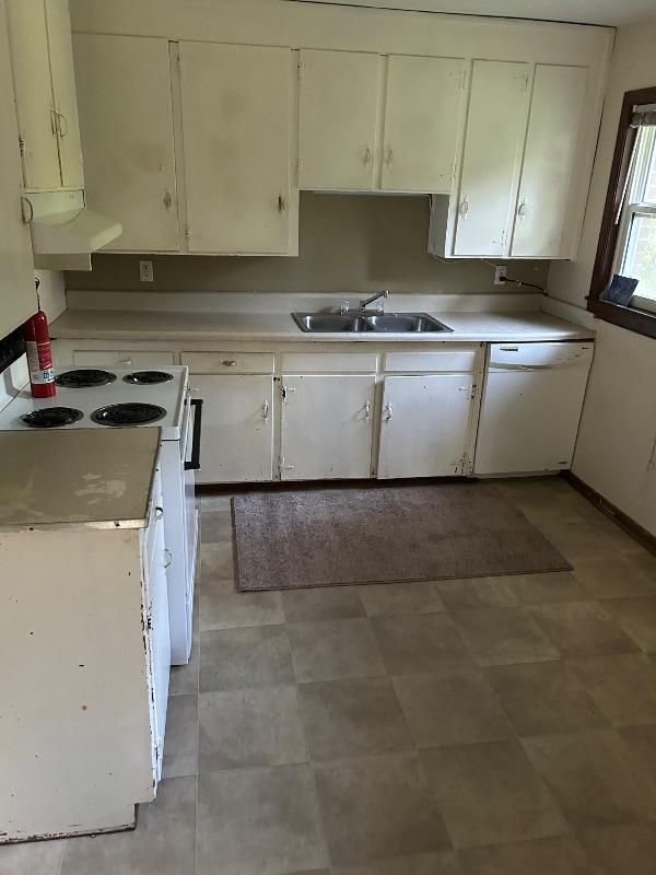Foto principal - 250 E Olive Rd