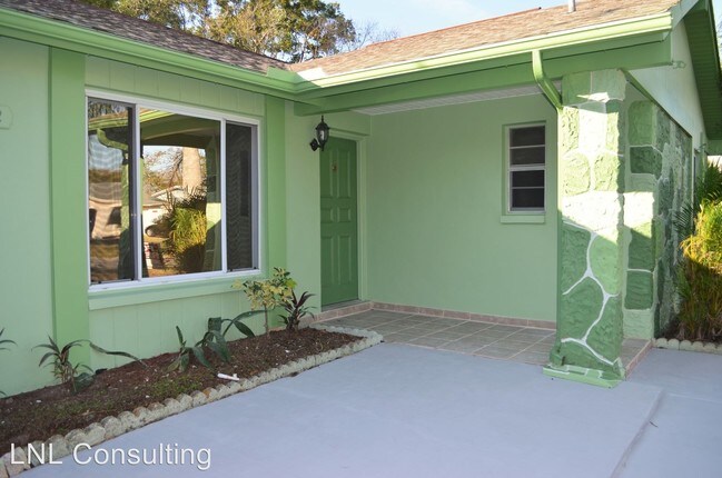 Building Photo - 3 br, 2 bath House - 7442 Como Dr