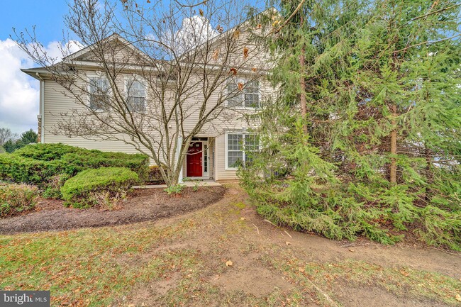 Building Photo - 25 Miller Cir