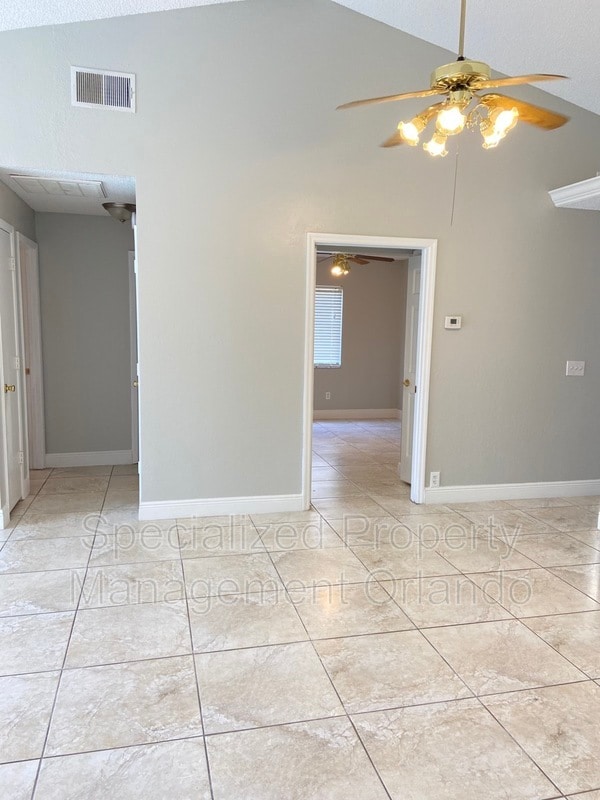 Building Photo - 205 Chicago Woods Cir