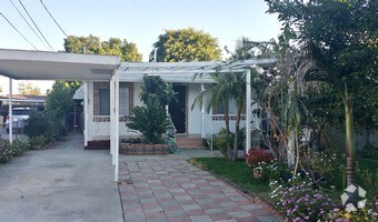 Primary Photo - 7940 Hellman Ave