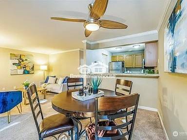 Building Photo - Charming Kirkland Condo with Modern Amenities & Prime Location