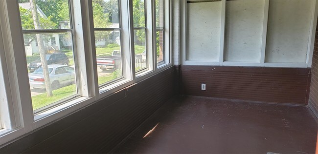 Foto del edificio - 2230 16th Ave