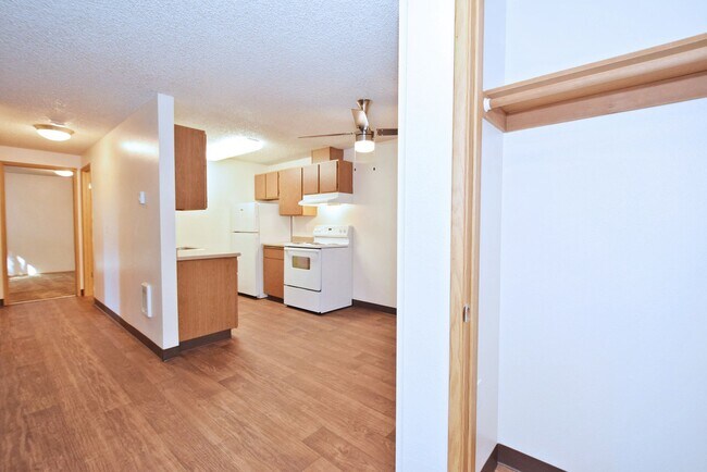 Foto del edificio - 19655 SW 65th Ave