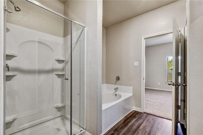 Foto del edificio - 313 Mount Vernon Way