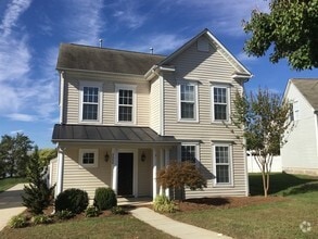 Building Photo - 2558 Sunberry Ln NW
