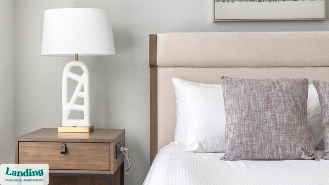 Foto del edificio - 24002 Colonial Pkwy