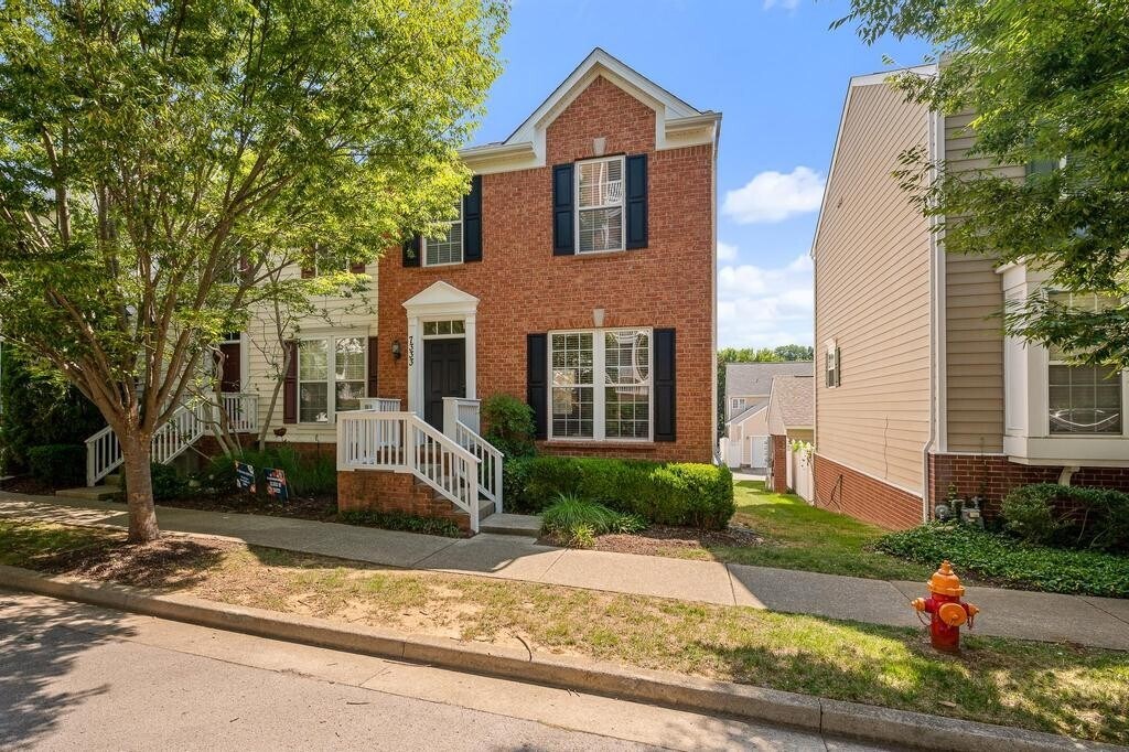 Photo - 7333 Althorp Way (Nashville, TN)