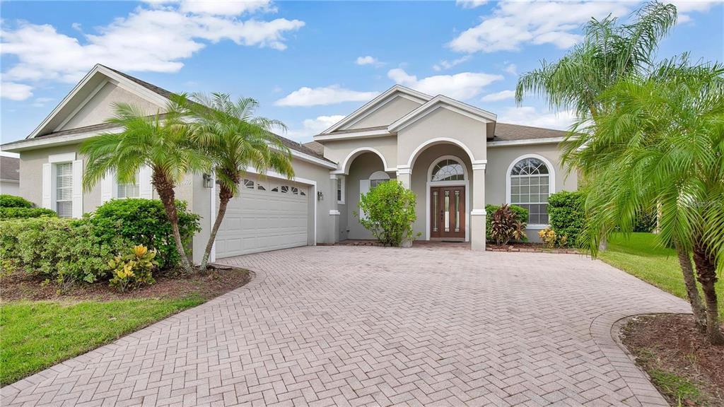 9065 Lake Avon Dr, Orlando, FL 32829 House Rental in Orlando, FL