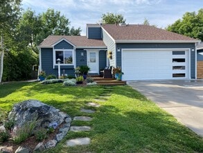 Building Photo - 1817 Tyler Ave