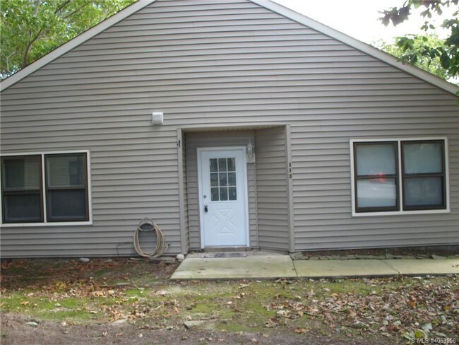 Building Photo - 116 Tavistock Dr