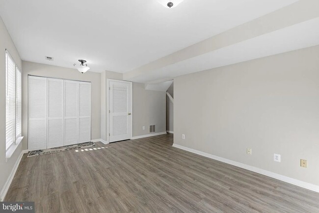 Photo - 14405 Hulfish Way Townhome