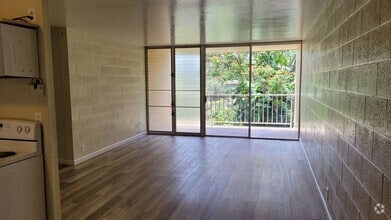 Building Photo - 95-227-227 Waikalani Dr