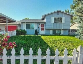 Building Photo - 7525 Vineland Trail