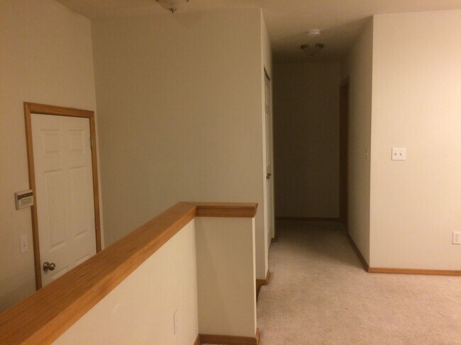 Foto del edificio - 9108 20th Ave NE