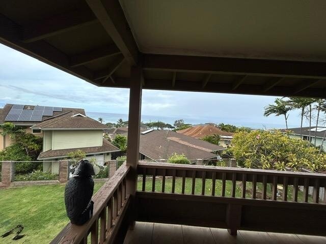 Building Photo - 57 Piina Pl