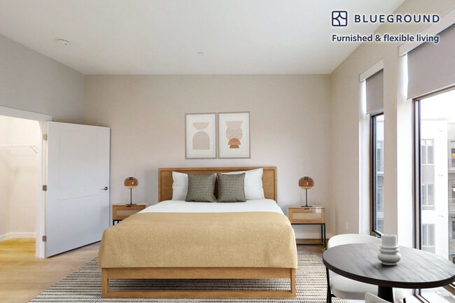 Foto del edificio - 20 4th Ave