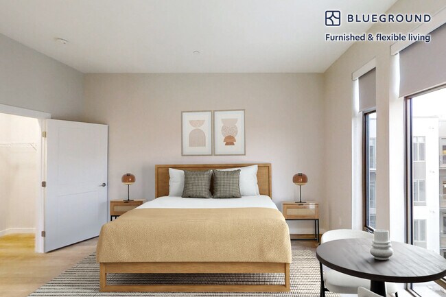 Foto del edificio - 20 Fourth Avenue-ID4096A