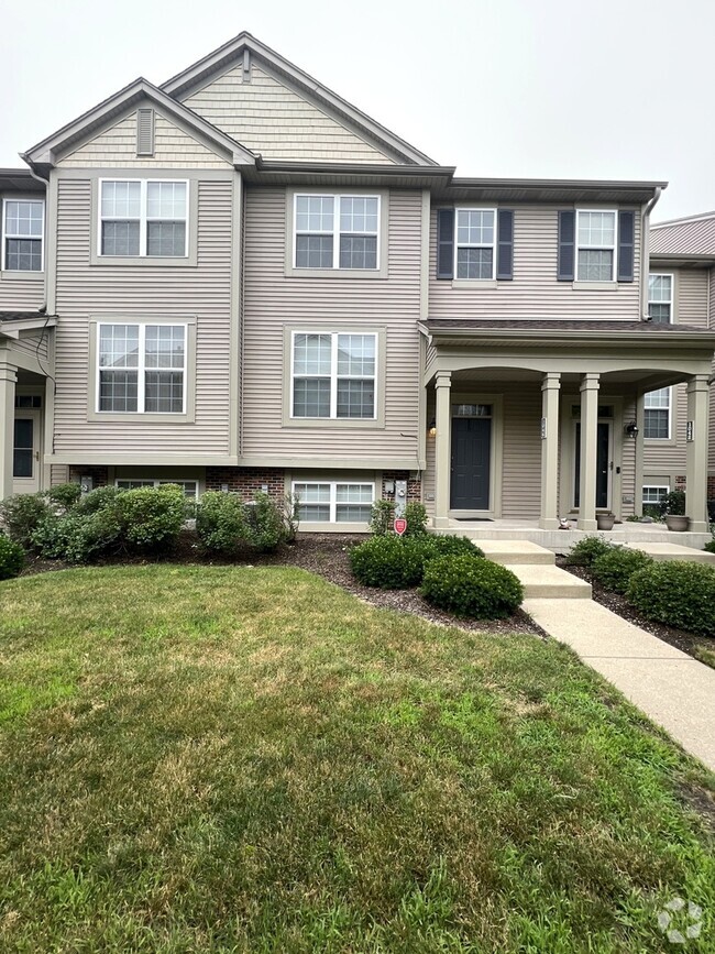 Building Photo - 1046 Chadwick Dr
