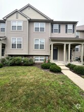 Building Photo - 1046 Chadwick Dr