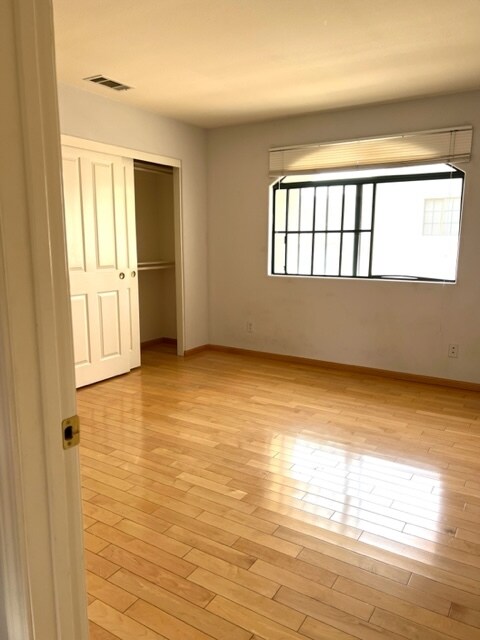Foto del edificio - 4979 San Marcos Ct