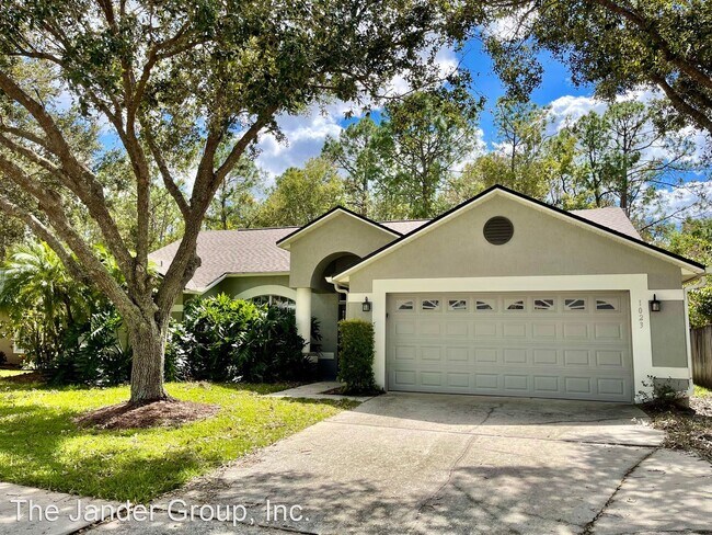 Building Photo - 3 br, 2 bath House - 1023 West Riviera Bou...