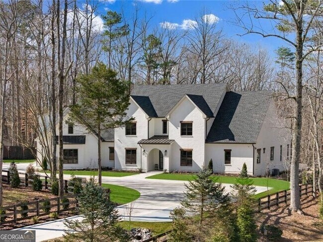 Building Photo - 2309 Dinsmore Rd