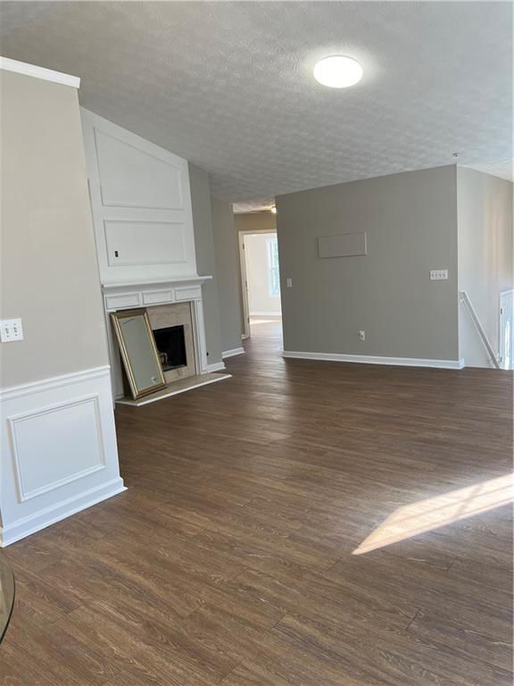 Building Photo - 1521 Evanston Ct