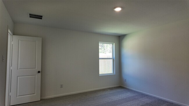 Foto del edificio - 14833 N Ascot Bnd Cir