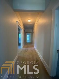 Building Photo - 661 Hansell St SE